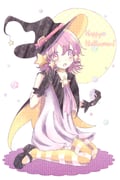 Post 8703143
