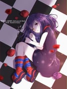 Post 7305699