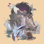 Post 10042681