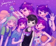 Post 7901756