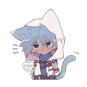 Post 12073737