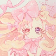Post 12316945