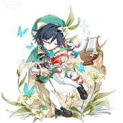Post 11861456