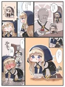 Post 12306326