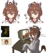 Post 10118680