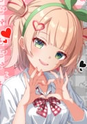 Post 10417169
