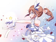 Post 11101443