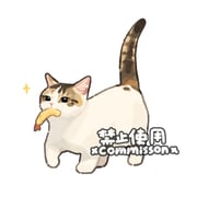 Post 10441543