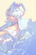 Post 11923944