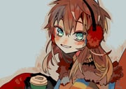 Post 7893555