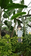 Post 12257053