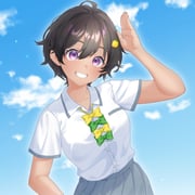 Post 10587612