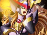 Post 10337903