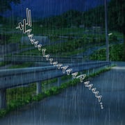 Post 12294605