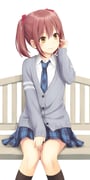 Post 1652192