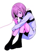 Post 12028915
