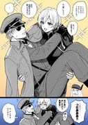 Post 10668372