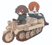 Post 8817086