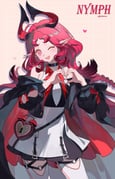 Post 10388209