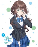 Post 12037428