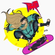 Post 11207439