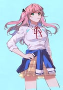 Post 9066681