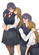 Post 10467470