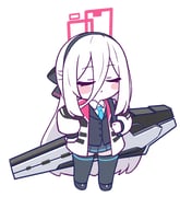 Post 10658177