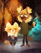 Post 9554374