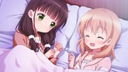 Post 11602816