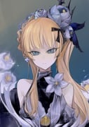 Post 12320919