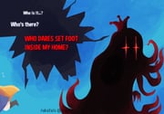 Post 12310604
