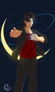 Post 11643617