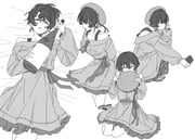 Post 12286395