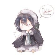 Post 11787611