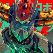 Post 4461846