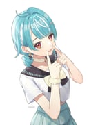 Post 11507221