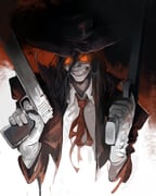 Post 9447119