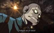 Post 7530811