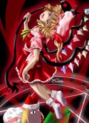 Post 11920326