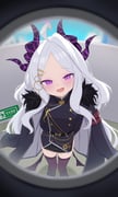 Post 10934771