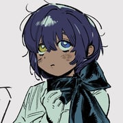 Post 12182061