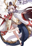 Post 11990816