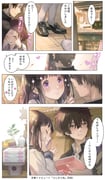 Post 6613793