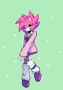 Post 11483254