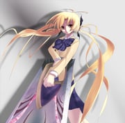 Post 11424910