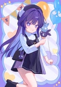 Post 12024072