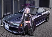 Post 7761850