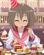 Post 12047299