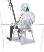 Post 11509349